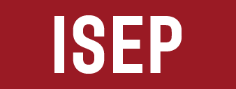 Request Tracker logo